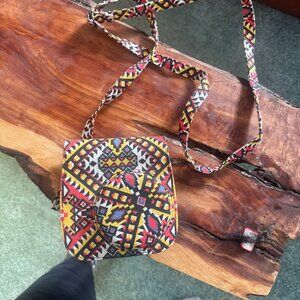 Polaroid ( Instant) Camera case